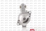 Starter 12 V 0,8 kW ATL Autotechnik A 12 880