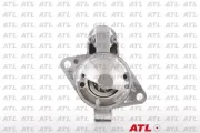 Starter 12 V 1,0 kW ATL Autotechnik A 12 900