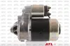 Starter 12 V 0,8 kW ATL Autotechnik A 12 910 Bild Starter 12 V 0,8 kW ATL Autotechnik A 12 910