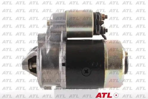 Starter 12 V 0,8 kW ATL Autotechnik A 12 910 Bild Starter 12 V 0,8 kW ATL Autotechnik A 12 910