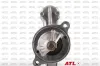 Starter 12 V 0,8 kW ATL Autotechnik A 12 910