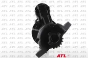 Starter 12 V 0,8 kW ATL Autotechnik A 12 920