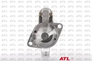 Starter 12 V 0,8 kW ATL Autotechnik A 12 930