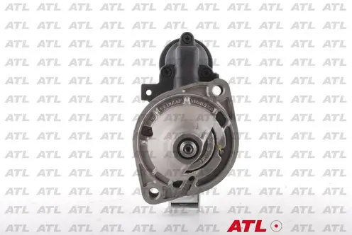 Starter 12 V 1,4 kW ATL Autotechnik A 13 010