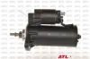 Starter 12 V 1,7 kW ATL Autotechnik A 13 050 Bild Starter 12 V 1,7 kW ATL Autotechnik A 13 050