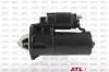 Starter 12 V 1,4 kW ATL Autotechnik A 13 070 Bild Starter 12 V 1,4 kW ATL Autotechnik A 13 070