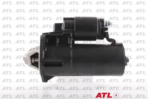 Starter 12 V 1,4 kW ATL Autotechnik A 13 070 Bild Starter 12 V 1,4 kW ATL Autotechnik A 13 070