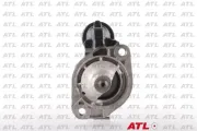 Starter 12 V 1,4 kW ATL Autotechnik A 13 070