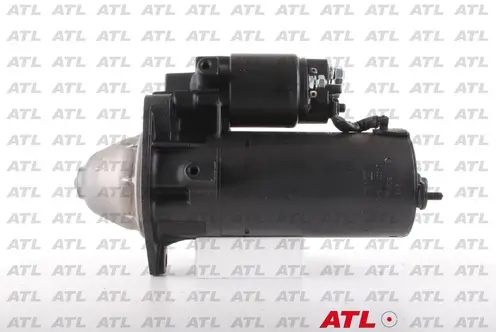 Starter 12 V 1,7 kW ATL Autotechnik A 13 080 Bild Starter 12 V 1,7 kW ATL Autotechnik A 13 080