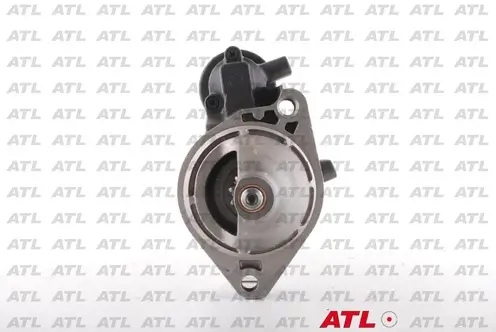 Starter 12 V 1,7 kW ATL Autotechnik A 13 080