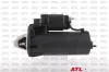 Starter 12 V 1,7 kW ATL Autotechnik A 13 090 Bild Starter 12 V 1,7 kW ATL Autotechnik A 13 090