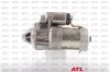 Starter 12 V 2,2 kW ATL Autotechnik A 13 100 Bild Starter 12 V 2,2 kW ATL Autotechnik A 13 100