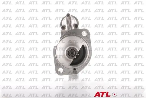 Starter 12 V 2,2 kW ATL Autotechnik A 13 100