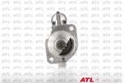 Starter 12 V 2,2 kW ATL Autotechnik A 13 100