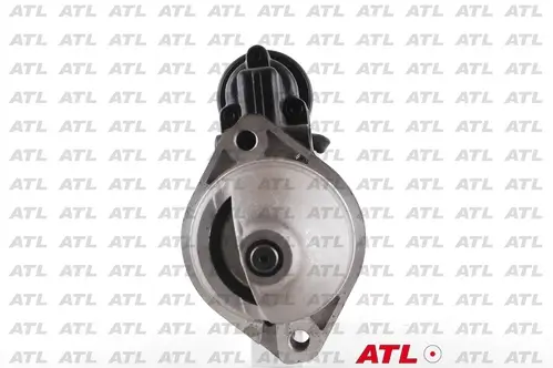 Starter 12 V 2,2 kW ATL Autotechnik A 13 140