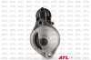Starter 12 V 2,2 kW ATL Autotechnik A 13 140 Bild Starter 12 V 2,2 kW ATL Autotechnik A 13 140