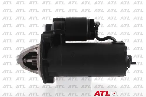 Starter 12 V 1,7 kW ATL Autotechnik A 13 150 Bild Starter 12 V 1,7 kW ATL Autotechnik A 13 150