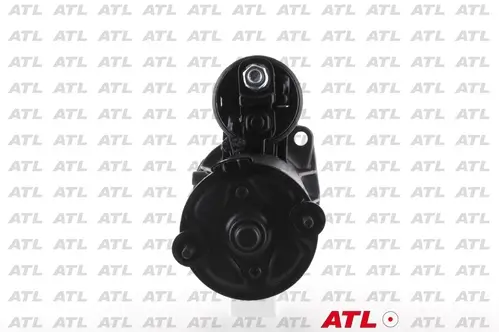 Starter 12 V 1,4 kW ATL Autotechnik A 13 160 Bild Starter 12 V 1,4 kW ATL Autotechnik A 13 160