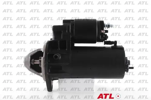 Starter 12 V 1,4 kW ATL Autotechnik A 13 160 Bild Starter 12 V 1,4 kW ATL Autotechnik A 13 160