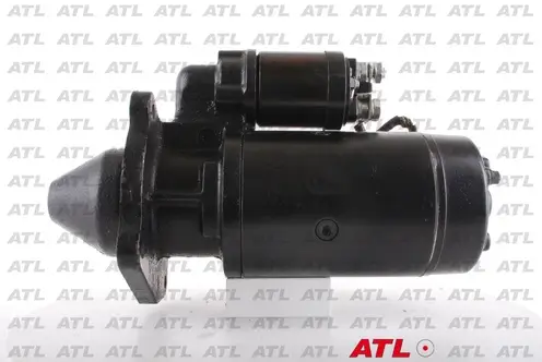 Starter 12 V 3 kW ATL Autotechnik A 13 190 Bild Starter 12 V 3 kW ATL Autotechnik A 13 190