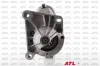 Starter 12 V 1,4 kW ATL Autotechnik A 13 203 Bild Starter 12 V 1,4 kW ATL Autotechnik A 13 203
