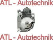 Starter 12 V 1,7 kW ATL Autotechnik A 13 205