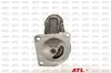 Starter 12 V 0,95 kW ATL Autotechnik A 13 210 Bild Starter 12 V 0,95 kW ATL Autotechnik A 13 210