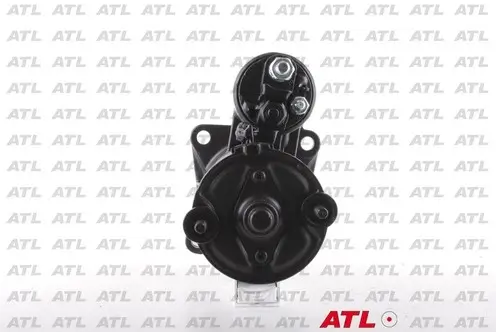Starter 12 V 1,4 kW ATL Autotechnik A 13 220 Bild Starter 12 V 1,4 kW ATL Autotechnik A 13 220