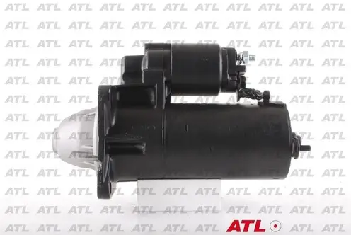 Starter 12 V 1,4 kW ATL Autotechnik A 13 220 Bild Starter 12 V 1,4 kW ATL Autotechnik A 13 220