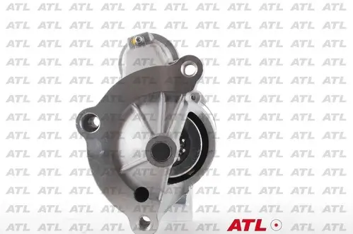 Starter 12 V 1,8 kW ATL Autotechnik A 13 245