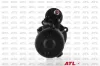 Starter 12 V 1,9 kW ATL Autotechnik A 13 248 Bild Starter 12 V 1,9 kW ATL Autotechnik A 13 248