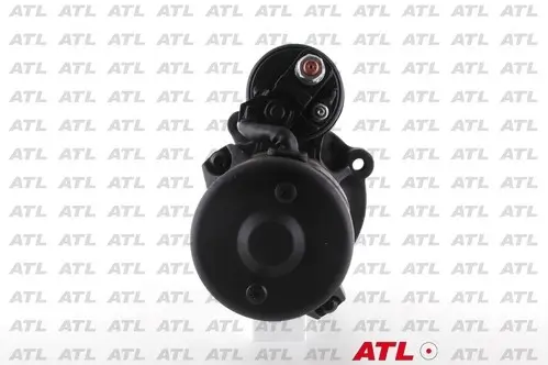 Starter 12 V 1,9 kW ATL Autotechnik A 13 248 Bild Starter 12 V 1,9 kW ATL Autotechnik A 13 248