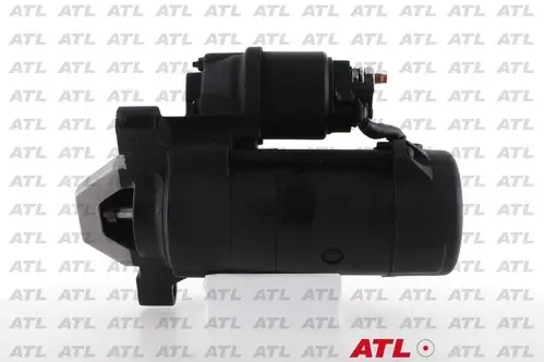 Starter 12 V 1,9 kW ATL Autotechnik A 13 248 Bild Starter 12 V 1,9 kW ATL Autotechnik A 13 248