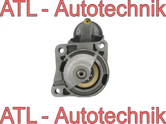 Starter 12 V 0,85 kW ATL Autotechnik A 13 270