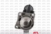 Starter 12 V 0,95 kW ATL Autotechnik A 13 280