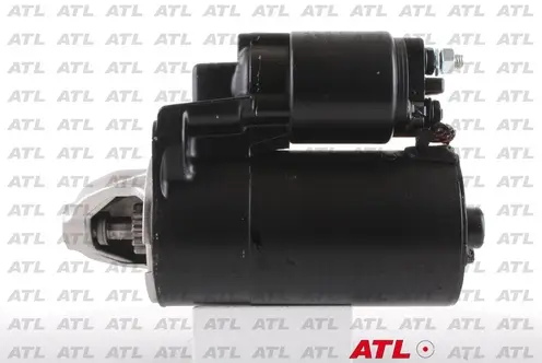 Starter 12 V 0,8 kW ATL Autotechnik A 13 290 Bild Starter 12 V 0,8 kW ATL Autotechnik A 13 290
