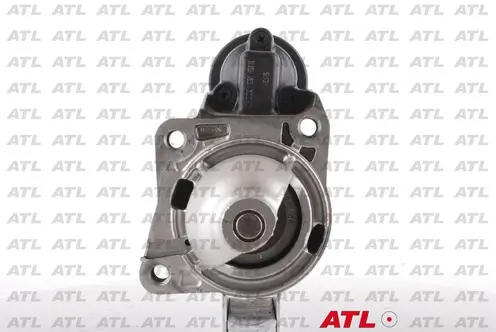 Starter 12 V 0,8 kW ATL Autotechnik A 13 290