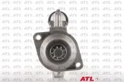 Starter 12 V 0,8 kW ATL Autotechnik A 13 310