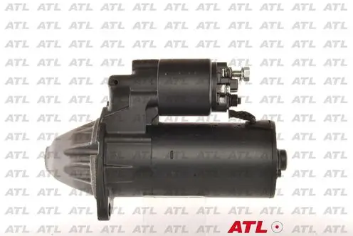 Starter 12 V 1,4 kW ATL Autotechnik A 13 340 Bild Starter 12 V 1,4 kW ATL Autotechnik A 13 340