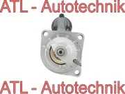 Starter 12 V 1,4 kW ATL Autotechnik A 13 360