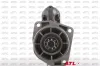 Starter 12 V 0,95 kW ATL Autotechnik A 13 380 Bild Starter 12 V 0,95 kW ATL Autotechnik A 13 380