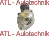 Starter 24 V 2,5 kW ATL Autotechnik A 13 390