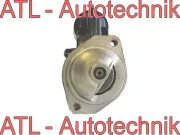Starter 24 V 2,5 kW ATL Autotechnik A 13 390