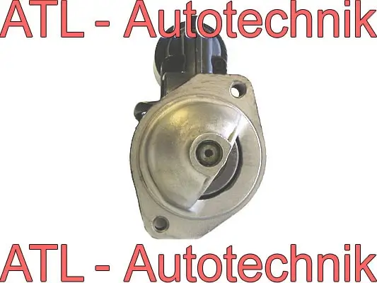 Starter 24 V 2,5 kW ATL Autotechnik A 13 390 Bild Starter 24 V 2,5 kW ATL Autotechnik A 13 390