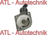 Starter 12 V 2,2 kW ATL Autotechnik A 13 400