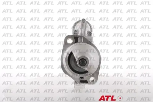 Starter 12 V 2,2 kW ATL Autotechnik A 13 410