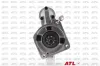 Starter 12 V 0,95 kW ATL Autotechnik A 13 470 Bild Starter 12 V 0,95 kW ATL Autotechnik A 13 470