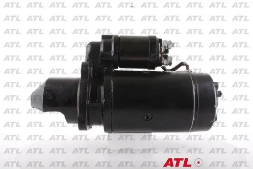 Starter 12 V 3 kW ATL Autotechnik A 13 480 Bild Starter 12 V 3 kW ATL Autotechnik A 13 480