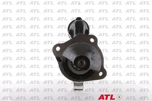 Starter 12 V 3 kW ATL Autotechnik A 13 480 Bild Starter 12 V 3 kW ATL Autotechnik A 13 480