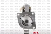 Starter 12 V 0,8 kW ATL Autotechnik A 13 500